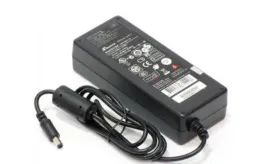 Мзп Ноут 12V4A. Фото 2