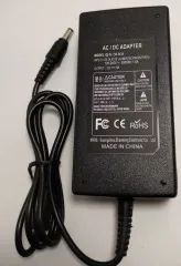 Мзп Ноут 12V5A. Фото 2