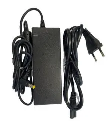 МЗП НОУТ 12V7A. Фото 2