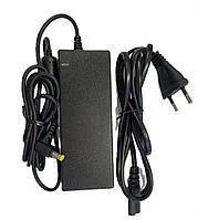 МЗП НОУТ 12V7A