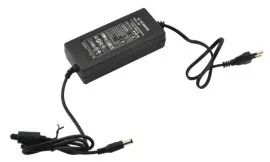 Мзп Ноут 12V8A. Фото 3