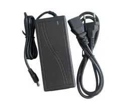 Мзп Ноут 13,5V3A. Фото 2