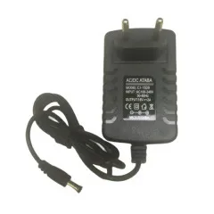 Мзп Ноут 15V2A. Фото 2