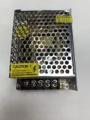 Мзп Ноут 24V2A. Фото 2