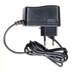 Мзп Ноут 4,2V0,5A. Фото 2