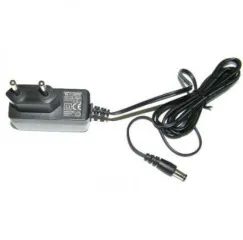 Мзп Ноут 5V1A. Фото 2