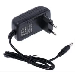 Мзп Ноут 5V2A. Фото 2