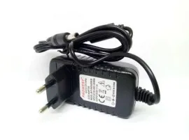 Мзп Ноут 5V3A. Фото 2