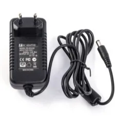 Мзп Ноут 5V4A. Фото 2