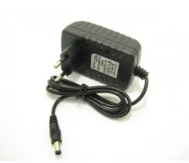 Мзп Ноут 6V1A. Фото 2