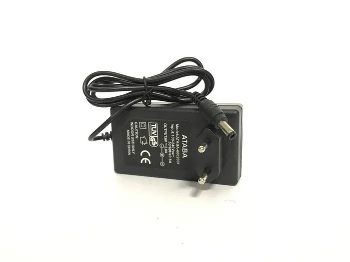 Мзп Ноут 6V2a