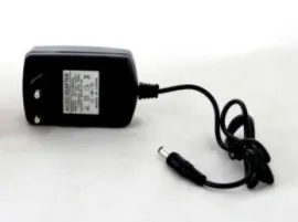 Мзп Ноут 6V2a. Фото 2