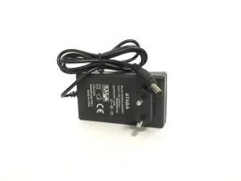 Мзп Ноут 6V2a