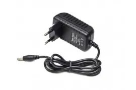 Мзп Ноут 9V1A. Фото 2