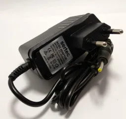 Мзп Ноут 9V2A. Фото 3