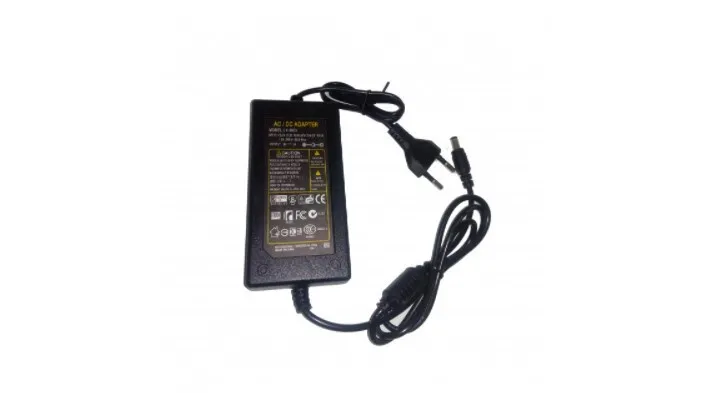 Мзп Ноут 9V3A. Фото 2