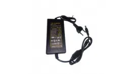 Мзп Ноут 9V3A. Фото 2