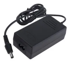 Мзп Ноут 9V4A. Фото 3