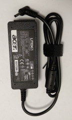 Мзп Ноут Acer 12v1,5a