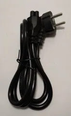 Мзп Ноут Acer 12v1,5a. Фото 6