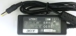 Мзп Ноут Acer 19V1,58. Фото 2