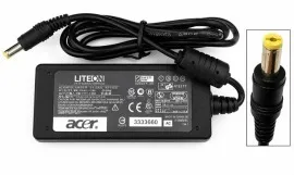 Мзп Ноут Acer 19V1,58
