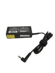 Мзп Ноут Acer 19V3,42 5.5*1.7. Фото 3