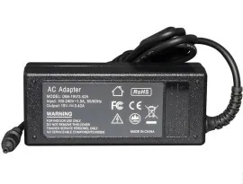 Мзп Ноут Acer 19V3,42 3.0*1.1. Фото 2