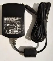 Мзп Ноут Acer 5V2A. Фото 4