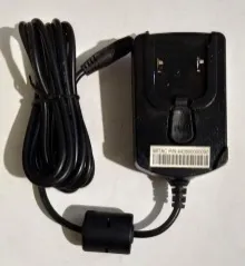 Мзп Ноут Acer 5V2A. Фото 2