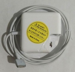 Мзп Ноут Apple 14,5V3,1A бокова