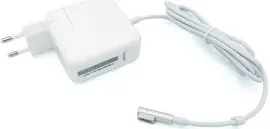 Мзп Ноут Apple 14,5V3,1A бокова. Фото 3