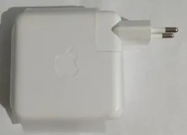 Мзп Ноут Apple 20,3V3A  Type C. Фото 6