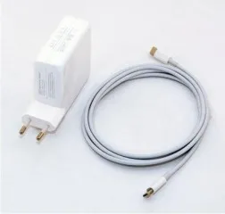 Мзп Ноут Apple 20,3V3A  Type C. Фото 8