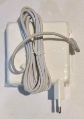 Мзп Ноут Apple 20V4,25A 85w. Фото 2