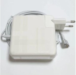 Мзп Ноут Apple 20V4,25A 85w. Фото 3