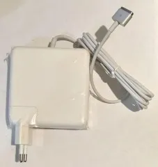 Мзп Ноут Apple 20V4,25A 85w MagSafe 2. Фото 4