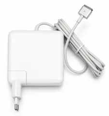 Мзп Ноут Apple 20V4,25A 85w MagSafe 2