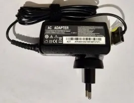 Мзп Ноут Asus 15V1,2A TF101. Фото 3