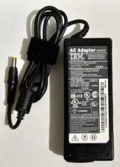 Мзп Ноут Asus 16V4,5A. Фото 4