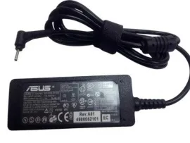 Мзп Ноут Asus 19V2,1A 2,5*0,7