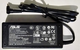 Мзп Ноут Asus 19V2,37A 3.0*1.0