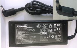 Мзп Ноут Asus 19V2,37A 4.0*1.35