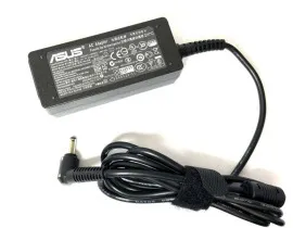 Мзп Ноут Asus 19V2,37A 4.0*1.35 45w. Фото 5