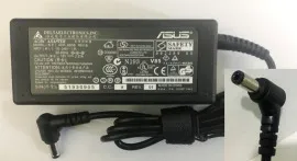 Мзп Ноут Asus 19V2,37A грубий 5,5*2,5. Фото 3