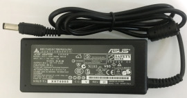 Мзп Ноут Asus 19V3,42A 5.5*2.5