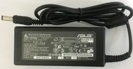 Мзп Ноут Asus 19V3,42A 5.5*2.5. Фото 3