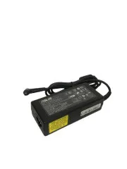 Мзп Ноут Asus 19V3,42A 4.0x1.35. Фото 4