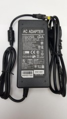 Мзп Ноут Asus 19V4,74A 5.5*2.5