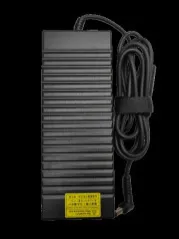 Мзп Ноут Asus 19V6,3A 5.5*2.5 120w. Фото 2